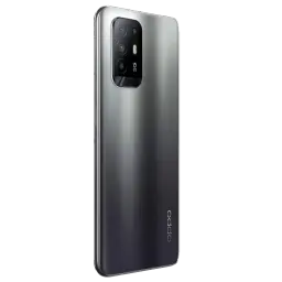 Latest smartphone model on sale