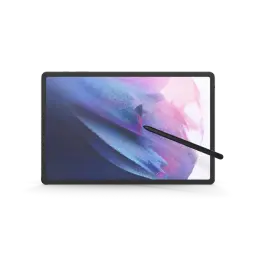 Tablet available in weekly offers