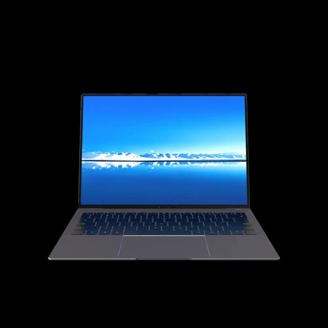 Huawei Matebook X Pro - Huawei, laptops