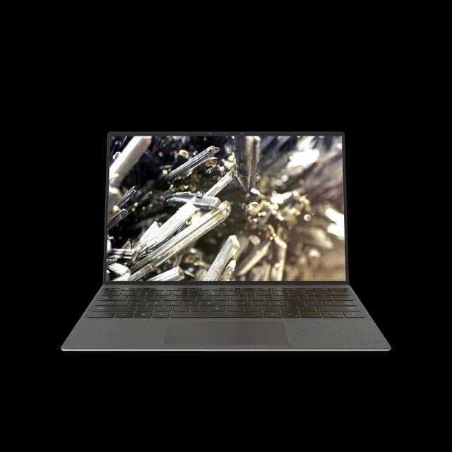 New DELL XPS 13 9300 Laptop - Dell, laptops
