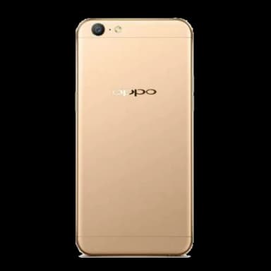 Oppo A57 - The Oppo A57 is a mid-range smartphone known for its sleek design and capable features. It offers a balance of performance and affordability, making it a popular choice.