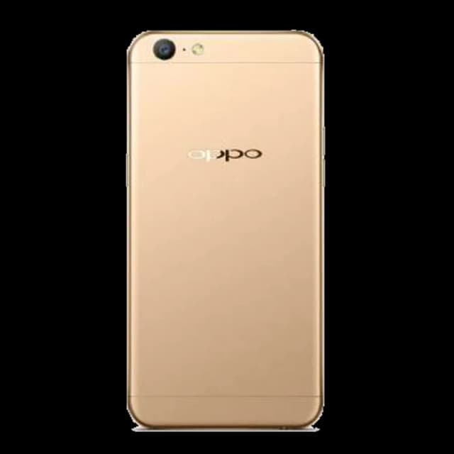 Oppo A57 - Oppo, smartphones