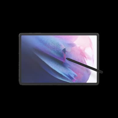 Samsung Galaxy Tab S8 Plus Grey - The Samsung Galaxy Tab S8 Plus in Grey is a high-performance Android tablet by Samsung. With a large AMOLED display, powerful processor, and S Pen support, it's ideal for productivity and entertainment.