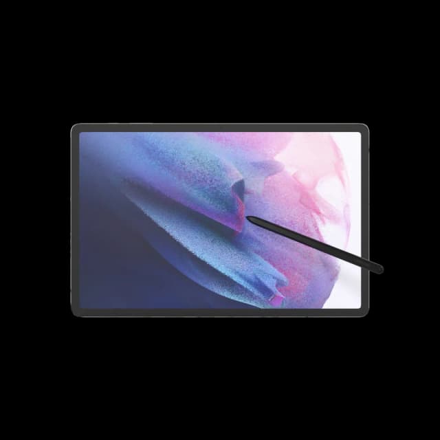 Samsung Galaxy Tab S8 Plus Grey - Samsung, tablets